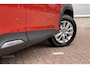 Toyota Yaris Cross 1.5 Hybrid Active | Trekhaak | Stoelverwarming | Camera