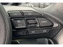 Toyota Yaris Cross 1.5 Hybrid Active | Trekhaak | Stoelverwarming | Camera