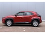 Toyota Yaris Cross 1.5 Hybrid Active | Trekhaak | Stoelverwarming | Camera