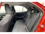 Toyota Yaris Cross 1.5 Hybrid Active | Trekhaak | Stoelverwarming | Camera