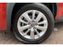 Toyota Yaris Cross 1.5 Hybrid Active | Trekhaak | Stoelverwarming | Camera