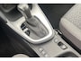 Toyota Yaris Cross 1.5 Hybrid Active | Trekhaak | Stoelverwarming | Camera