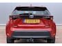Toyota Yaris Cross 1.5 Hybrid Active | Trekhaak | Stoelverwarming | Camera