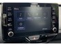 Toyota Yaris Cross 1.5 Hybrid Active | Trekhaak | Stoelverwarming | Camera