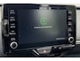 Toyota Yaris Cross 1.5 Hybrid Active | Trekhaak | Stoelverwarming | Camera