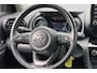 Toyota Yaris Cross 1.5 Hybrid Active | Trekhaak | Stoelverwarming | Camera