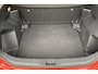 Toyota Yaris Cross 1.5 Hybrid Active | Trekhaak | Stoelverwarming | Camera