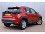 Toyota Yaris Cross 1.5 Hybrid Active | Trekhaak | Stoelverwarming | Camera