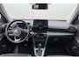 Toyota Yaris Cross 1.5 Hybrid Active | Trekhaak | Stoelverwarming | Camera