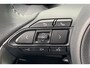 Toyota Yaris Cross 1.5 Hybrid Active | Trekhaak | Stoelverwarming | Camera