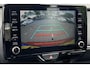 Toyota Yaris Cross 1.5 Hybrid Active | Trekhaak | Stoelverwarming | Camera