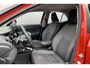 Toyota Yaris Cross 1.5 Hybrid Active | Trekhaak | Stoelverwarming | Camera