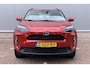 Toyota Yaris Cross 1.5 Hybrid Active | Trekhaak | Stoelverwarming | Camera