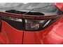 Toyota Yaris Cross 1.5 Hybrid Active | Trekhaak | Stoelverwarming | Camera