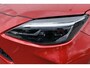 Toyota Yaris Cross 1.5 Hybrid Active | Trekhaak | Stoelverwarming | Camera