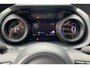 Toyota Yaris Cross 1.5 Hybrid Active | Trekhaak | Stoelverwarming | Camera