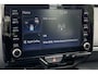 Toyota Yaris Cross 1.5 Hybrid Active | Trekhaak | Stoelverwarming | Camera