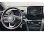 Toyota Yaris Cross 1.5 Hybrid Active | Trekhaak | Stoelverwarming | Camera