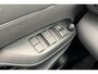 Toyota Yaris Cross 1.5 Hybrid Active | Trekhaak | Stoelverwarming | Camera