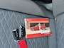 SEAT Leon 1.0 TSI FR Launch Edition / PANODAK/ CRUISE/ NAVI/ DIGITAL DASH/ LED/ KEYLESS ENTRY & START