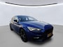 SEAT Leon 1.0 TSI FR Launch Edition / PANODAK/ CRUISE/ NAVI/ DIGITAL DASH/ LED/ KEYLESS ENTRY & START