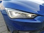 SEAT Leon 1.0 TSI FR Launch Edition / PANODAK/ CRUISE/ NAVI/ DIGITAL DASH/ LED/ KEYLESS ENTRY & START