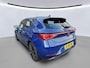 SEAT Leon 1.0 TSI FR Launch Edition / PANODAK/ CRUISE/ NAVI/ DIGITAL DASH/ LED/ KEYLESS ENTRY & START