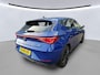 SEAT Leon 1.0 TSI FR Launch Edition / PANODAK/ CRUISE/ NAVI/ DIGITAL DASH/ LED/ KEYLESS ENTRY & START