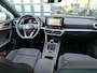 SEAT Leon 1.0 TSI FR Launch Edition / PANODAK/ CRUISE/ NAVI/ DIGITAL DASH/ LED/ KEYLESS ENTRY & START