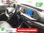Volkswagen Caddy Maxi Cargo 2.0 TDI 125 pk DSG Aut. MARGE LED/ Adapt.Cruise/ Stoelverw./ PDC/ Airco/ DAB