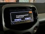 Toyota Aygo 1.0 VVT-i x-play - Camera - Airco - Bluetooth