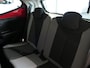 Toyota Aygo 1.0 VVT-i x-play - Camera - Airco - Bluetooth