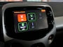 Toyota Aygo 1.0 VVT-i x-play - Camera - Airco - Bluetooth
