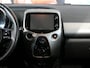 Toyota Aygo 1.0 VVT-i x-play - Camera - Airco - Bluetooth