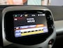 Toyota Aygo 1.0 VVT-i x-play - Camera - Airco - Bluetooth