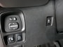 Toyota Aygo 1.0 VVT-i x-play - Camera - Airco - Bluetooth