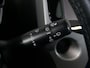 Toyota Aygo 1.0 VVT-i x-play - Camera - Airco - Bluetooth
