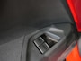 Toyota Aygo 1.0 VVT-i x-play - Camera - Airco - Bluetooth