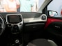 Toyota Aygo 1.0 VVT-i x-play - Camera - Airco - Bluetooth