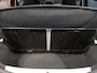 Toyota Aygo 1.0 VVT-i x-play - Camera - Airco - Bluetooth