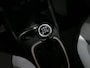 Toyota Aygo 1.0 VVT-i x-play - Camera - Airco - Bluetooth