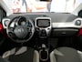 Toyota Aygo 1.0 VVT-i x-play - Camera - Airco - Bluetooth