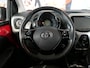 Toyota Aygo 1.0 VVT-i x-play - Camera - Airco - Bluetooth