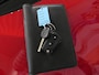 Toyota Aygo 1.0 VVT-i x-play - Camera - Airco - Bluetooth