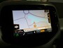 Toyota Aygo 1.0 VVT-i x-play - Camera - Airco - Bluetooth