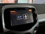 Toyota Aygo 1.0 VVT-i x-play - Camera - Airco - Bluetooth