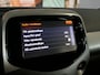 Toyota Aygo 1.0 VVT-i x-play - Camera - Airco - Bluetooth