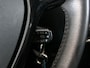 Toyota Aygo 1.0 VVT-i x-play - Camera - Airco - Bluetooth