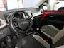 Toyota Aygo 1.0 VVT-i x-play - Camera - Airco - Bluetooth