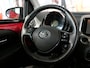Toyota Aygo 1.0 VVT-i x-play - Camera - Airco - Bluetooth